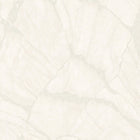 Agate White Philipp Plein 2 Wallpaper by Zambaiti Parati