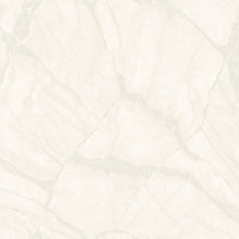Agate White Philipp Plein 2 Wallpaper by Zambaiti Parati