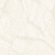 Agate White Philipp Plein 2 Wallpaper by Zambaiti Parati