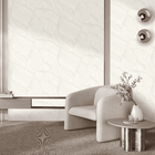 Agate White Philipp Plein 2 Wallpaper by Zambaiti Parati