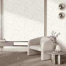 Agate White Philipp Plein 2 Wallpaper by Zambaiti Parati