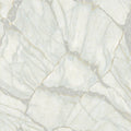 Agate Pale Blue Philipp Plein 2 Wallpaper by Zambaiti Parati