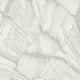 Agate Pale Blue Philipp Plein 2 Wallpaper by Zambaiti Parati