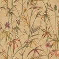 Butterfly Sand Philipp Plein 2 Wallpaper by Zambaiti Parati