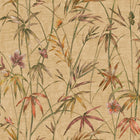Butterfly Sand Philipp Plein 2 Wallpaper by Zambaiti Parati