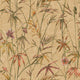 Butterfly Sand Philipp Plein 2 Wallpaper by Zambaiti Parati