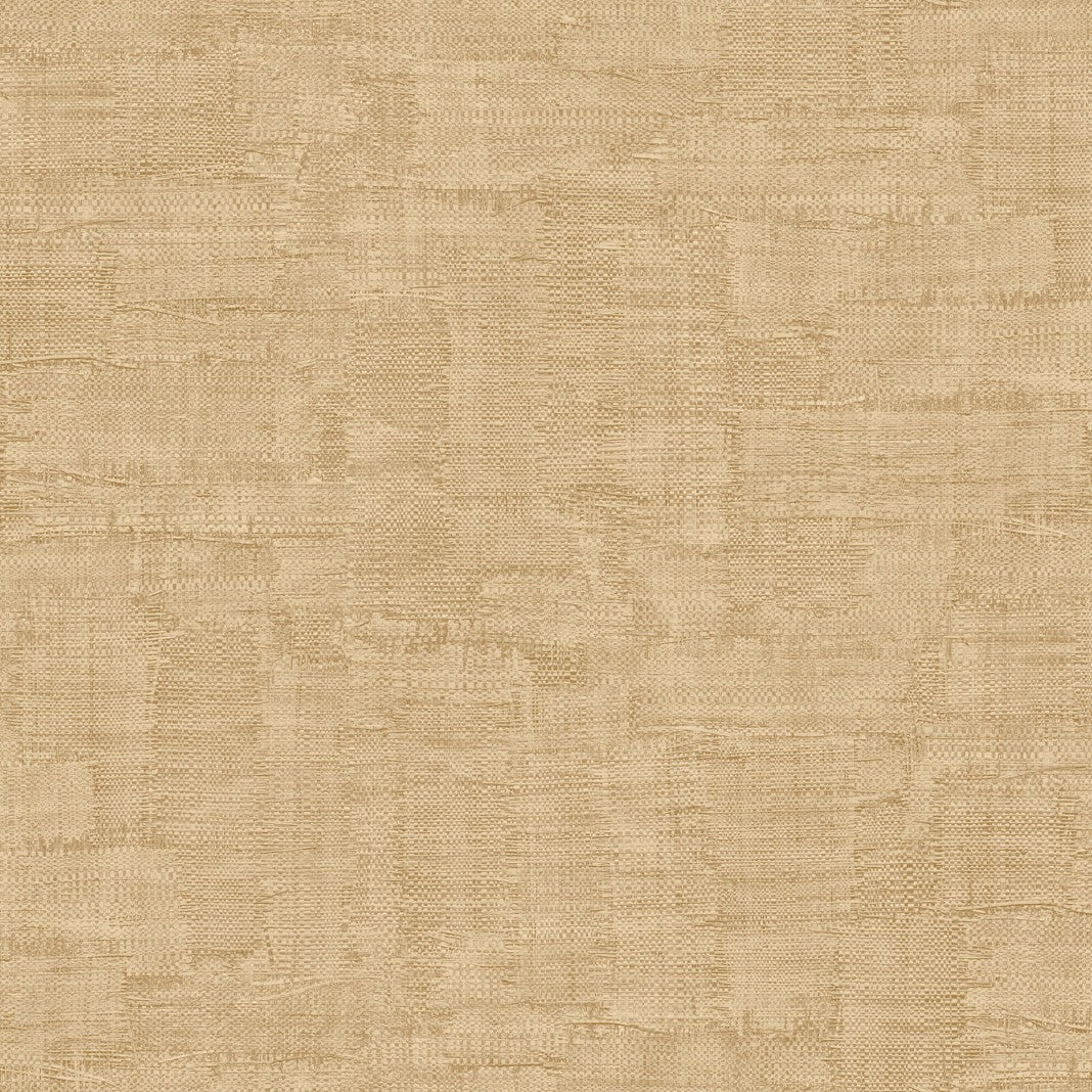 Weave Sand Philipp Plein 2 Wallpaper by Zambaiti Parati