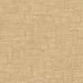 Weave Sand Philipp Plein 2 Wallpaper by Zambaiti Parati