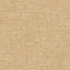 Weave Sand Philipp Plein 2 Wallpaper by Zambaiti Parati