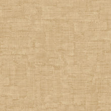 Weave Sand Philipp Plein 2 Wallpaper by Zambaiti Parati