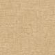 Weave Sand Philipp Plein 2 Wallpaper by Zambaiti Parati