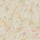 Butterfly Cream Philipp Plein 2 Wallpaper by Zambaiti Parati