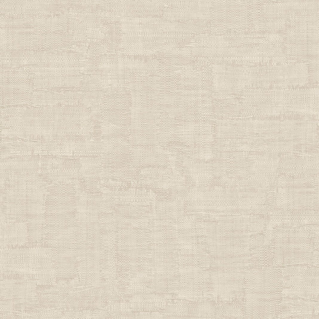 Weave Cream Philipp Plein 2 Wallpaper by Zambaiti Parati
