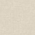 Weave Cream Philipp Plein 2 Wallpaper by Zambaiti Parati