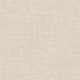 Weave Cream Philipp Plein 2 Wallpaper by Zambaiti Parati
