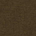 Weave Brown Philipp Plein 2 Wallpaper by Zambaiti Parati