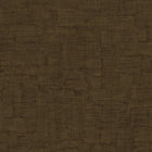 Weave Brown Philipp Plein 2 Wallpaper by Zambaiti Parati