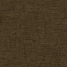 Weave Brown Philipp Plein 2 Wallpaper by Zambaiti Parati