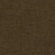 Weave Brown Philipp Plein 2 Wallpaper by Zambaiti Parati