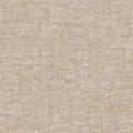 Weave Taupe Philipp Plein 2 Wallpaper by Zambaiti Parati