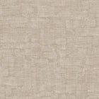 Weave Taupe Philipp Plein 2 Wallpaper by Zambaiti Parati