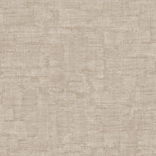 Weave Taupe Philipp Plein 2 Wallpaper by Zambaiti Parati