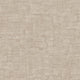 Weave Taupe Philipp Plein 2 Wallpaper by Zambaiti Parati