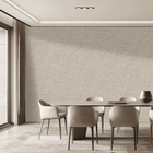 Weave Taupe Philipp Plein 2 Wallpaper by Zambaiti Parati
