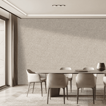 Weave Taupe Philipp Plein 2 Wallpaper by Zambaiti Parati