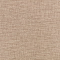 Tali Porcini Textured Wallcoverings Vol.II Wallpaper by Romo