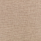 Tali Porcini Textured Wallcoverings Vol.II Wallpaper by Romo