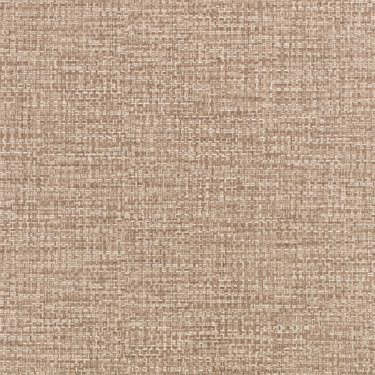 Tali Porcini Textured Wallcoverings Vol.II Wallpaper by Romo