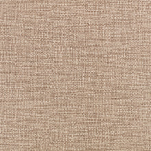 Tali Porcini Textured Wallcoverings Vol.II Wallpaper by Romo