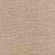 Tali Porcini Textured Wallcoverings Vol.II Wallpaper by Romo