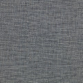 Tali Shibori Textured Wallcoverings Vol.II Wallpaper by Romo