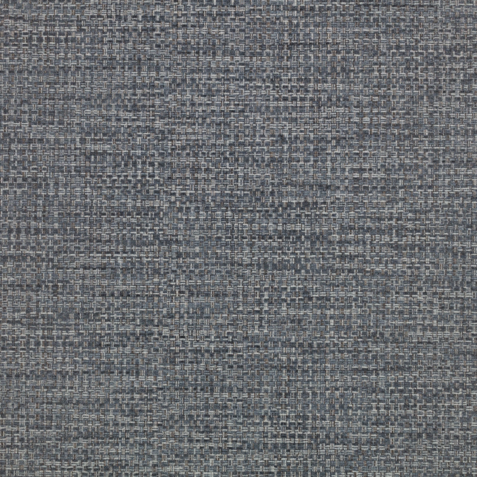 Tali Shibori Textured Wallcoverings Vol.II Wallpaper by Romo
