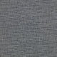 Tali Shibori Textured Wallcoverings Vol.II Wallpaper by Romo