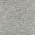 Tali Stratus Textured Wallcoverings Vol.II Wallpaper by Romo
