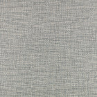 Tali Stratus Textured Wallcoverings Vol.II Wallpaper by Romo