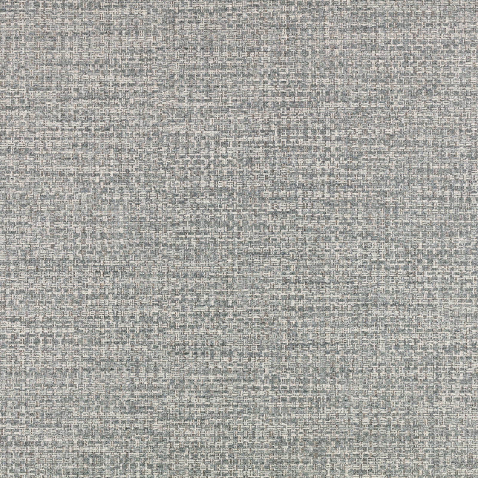 Tali Stratus Textured Wallcoverings Vol.II Wallpaper by Romo