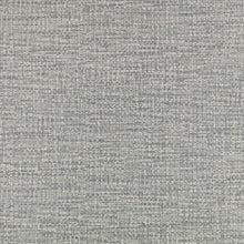 Tali Stratus Textured Wallcoverings Vol.II Wallpaper by Romo