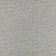 Tali Stratus Textured Wallcoverings Vol.II Wallpaper by Romo