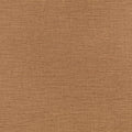 Nysa Linen Spice Textured Wallcoverings Vol.II Wallpaper by Romo