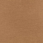 Nysa Linen Spice Textured Wallcoverings Vol.II Wallpaper by Romo