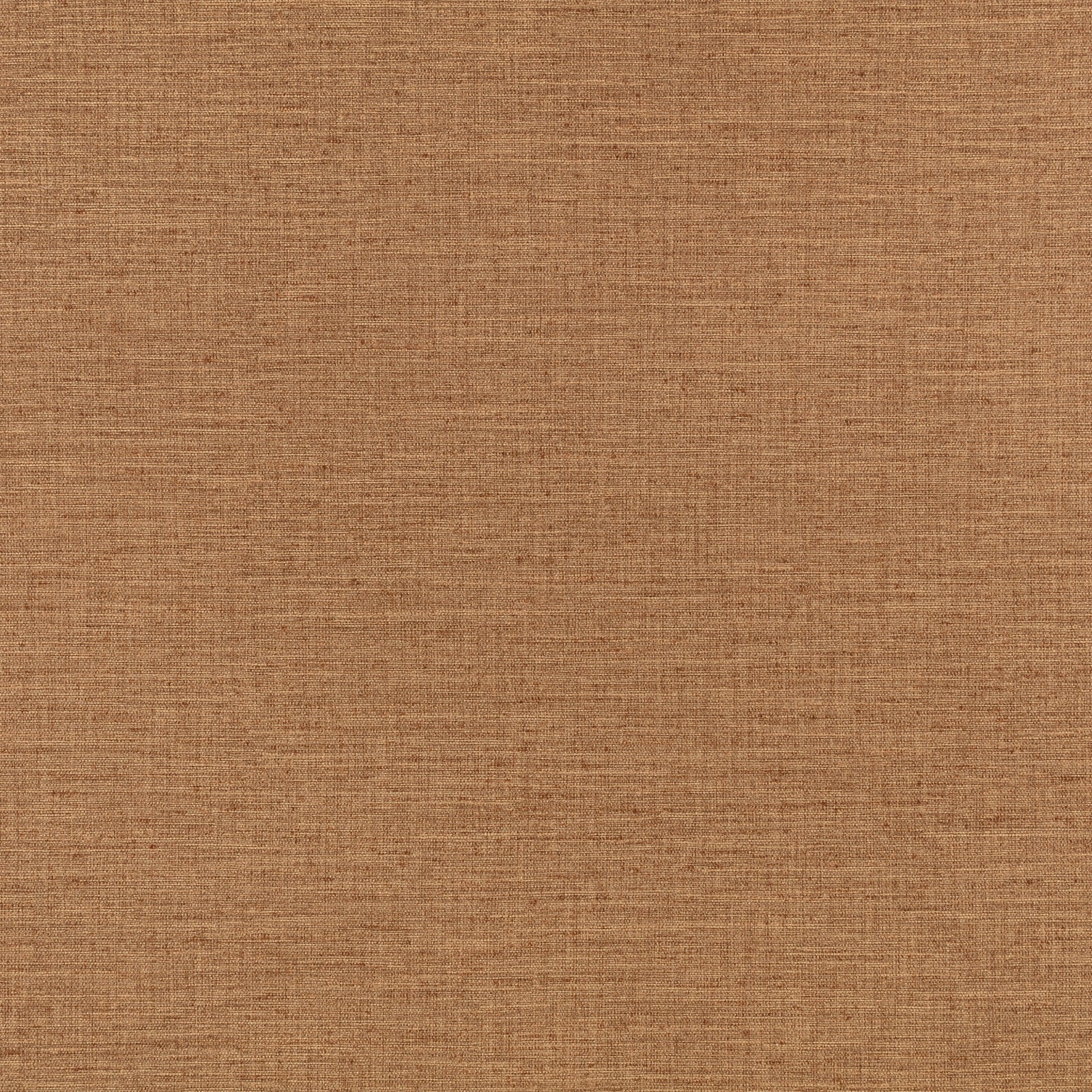 Nysa Linen Spice Textured Wallcoverings Vol.II Wallpaper by Romo