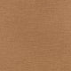 Nysa Linen Spice Textured Wallcoverings Vol.II Wallpaper by Romo
