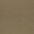 Nysa Linen Tarragon Textured Wallcoverings Vol.II Wallpaper by Romo