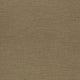 Nysa Linen Tarragon Textured Wallcoverings Vol.II Wallpaper by Romo