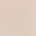 Nysa Linen Egret Textured Wallcoverings Vol.II Wallpaper by Romo