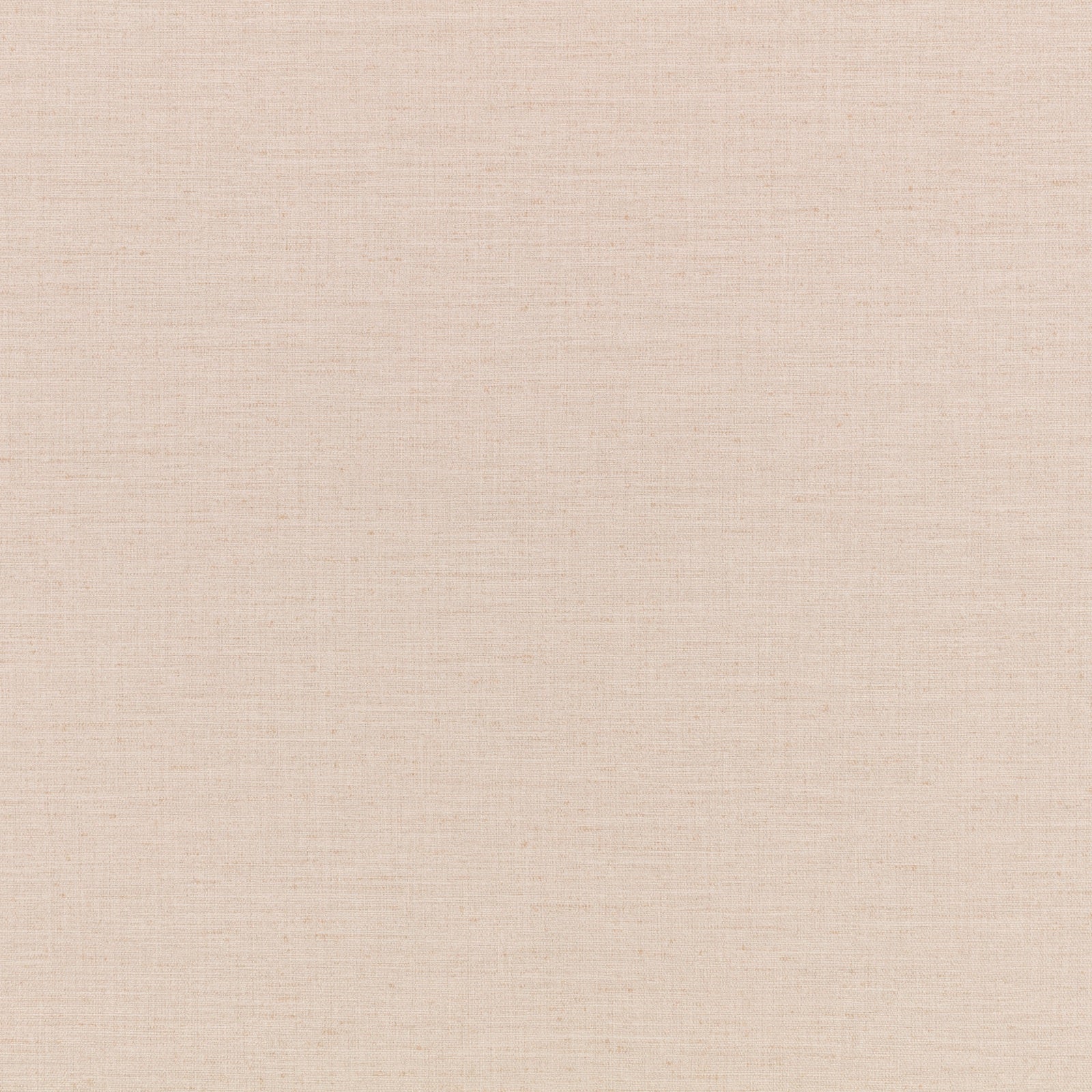 Nysa Linen Egret Textured Wallcoverings Vol.II Wallpaper by Romo
